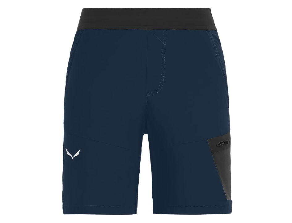 Agner Durastretch Shorts Junior