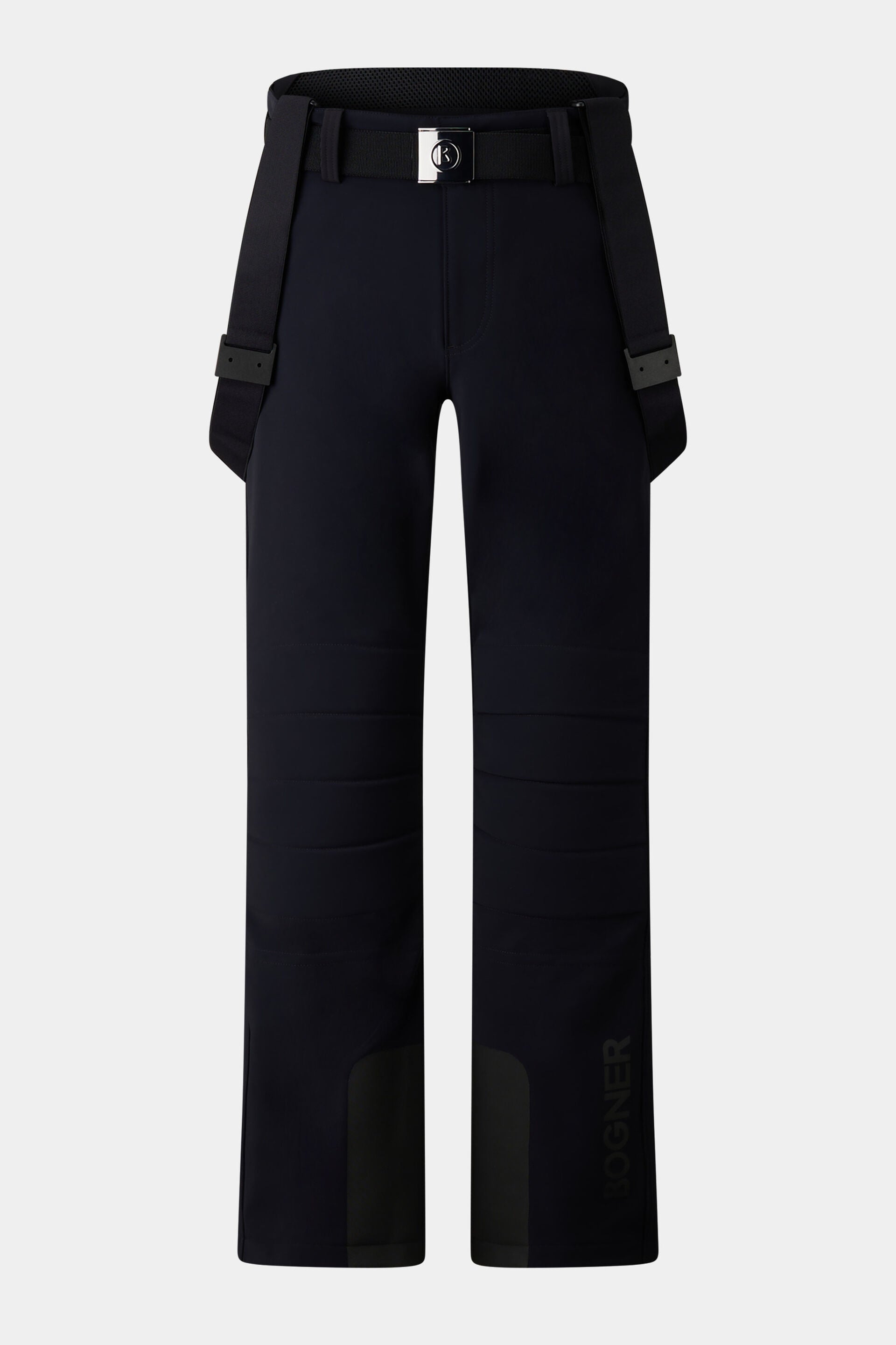 black Curti1 M