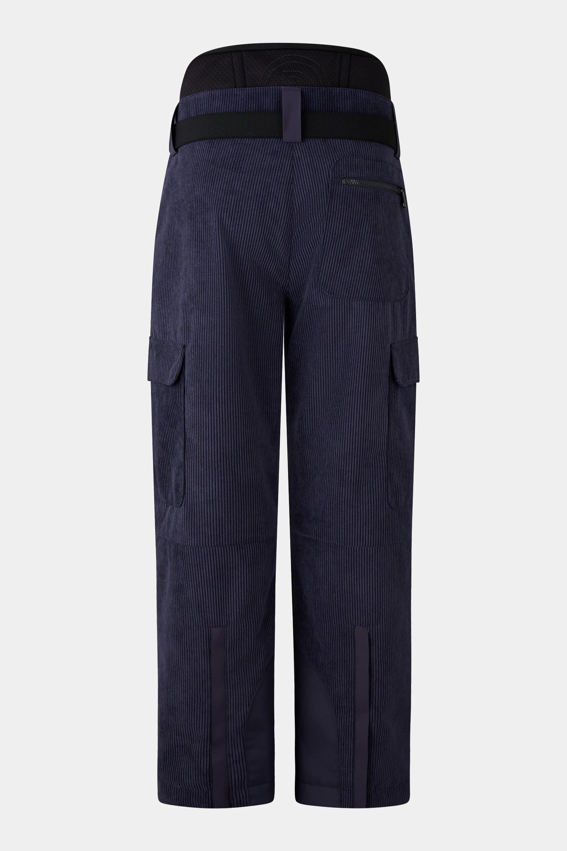 Corbin Corduroy Pant M