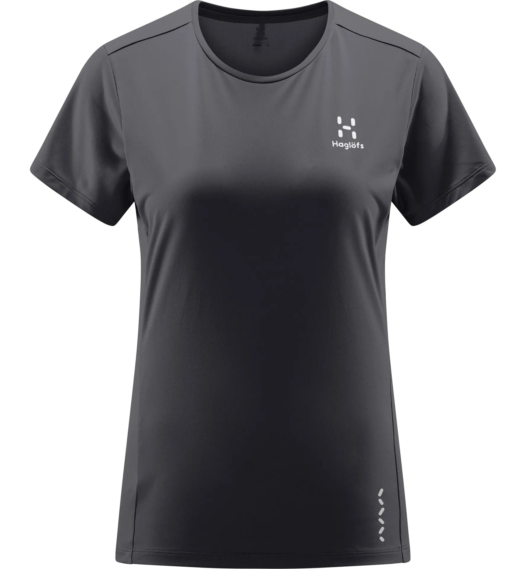 Lim Tech Tee W