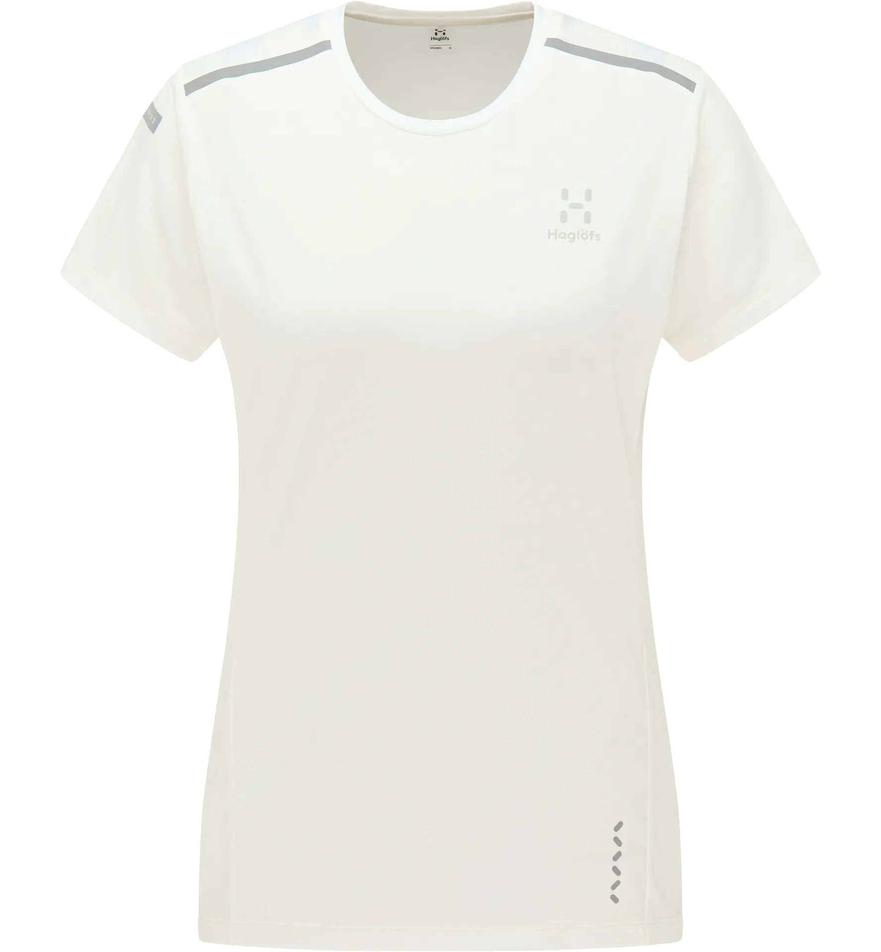 Lim Tech Tee W