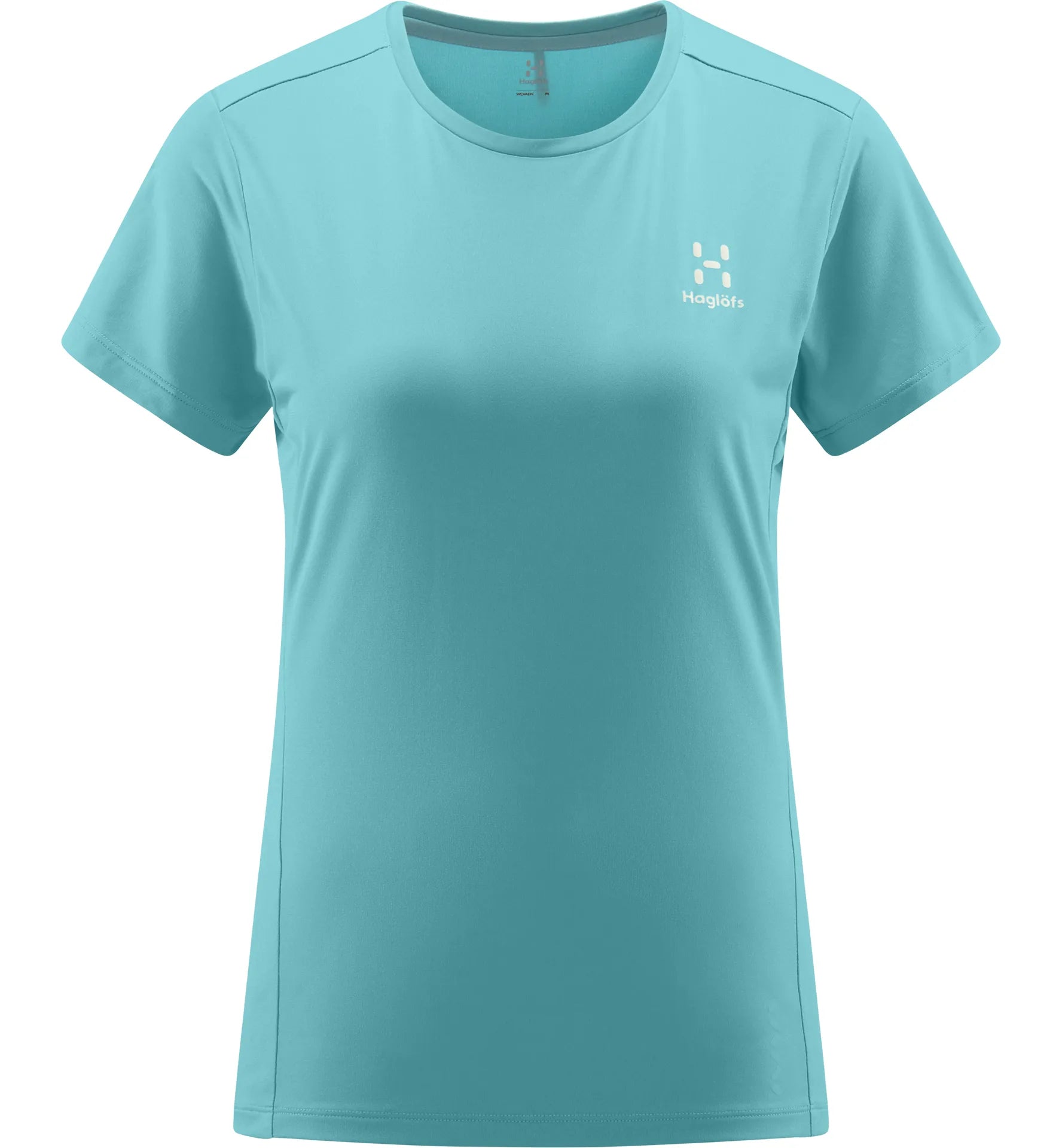 Lim Tech Tee W