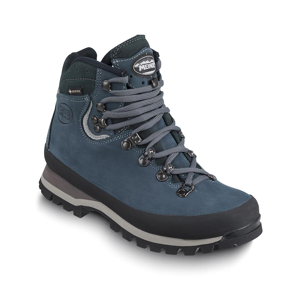 marine/blue scuro Paradiso MFS Wmn