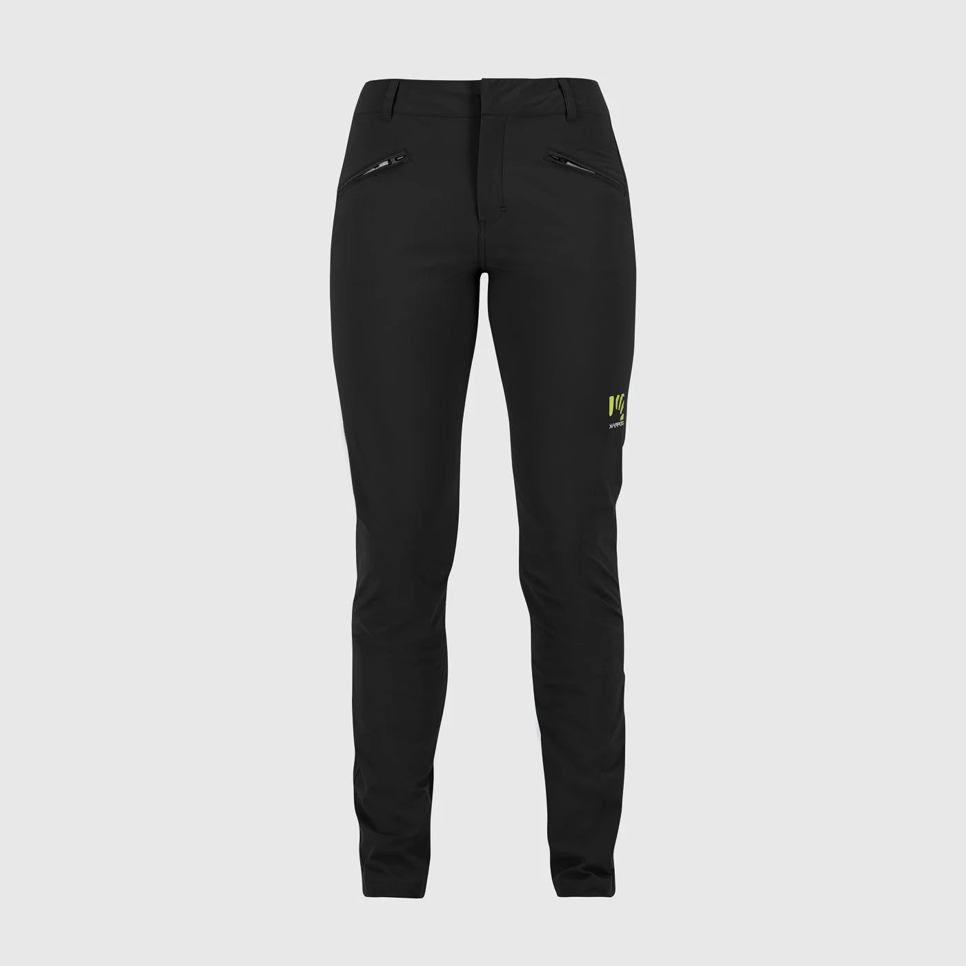 Fantasia Evo Pant W