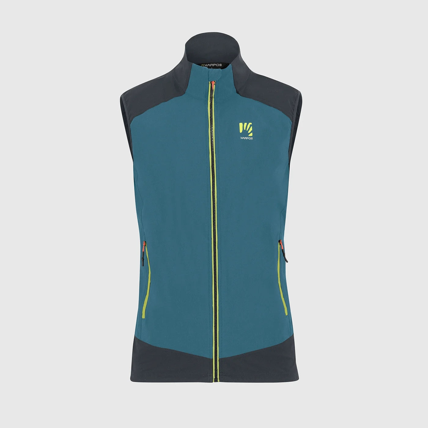 Parete Evo Vest M