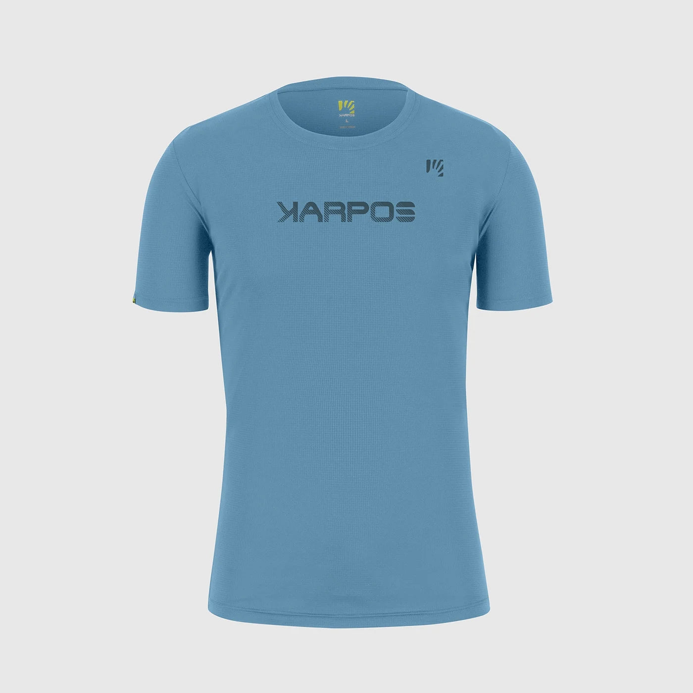 Loma evo T-Shirt M