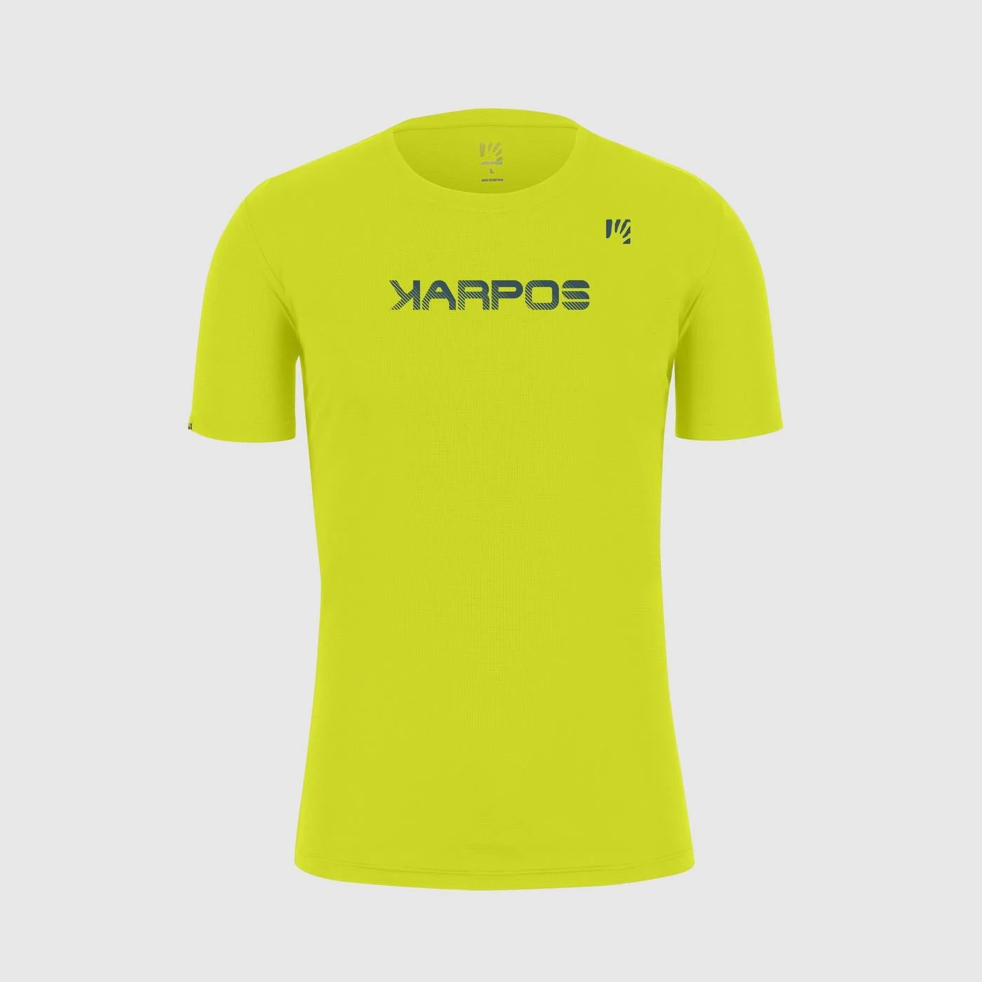 Loma evo T-Shirt M