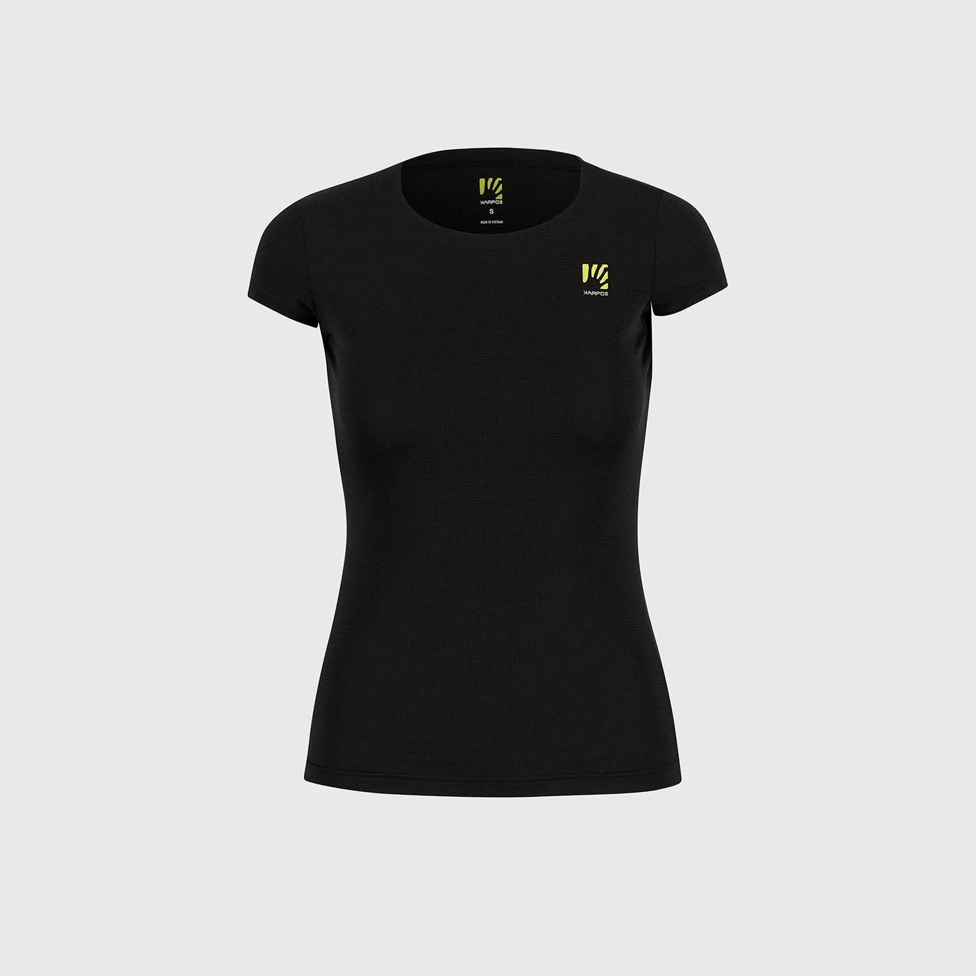 Loma Evo T-Shirt W