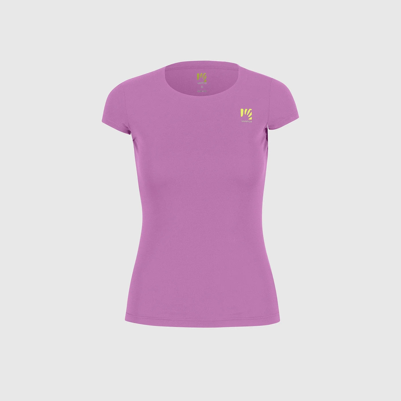 Loma Evo T-Shirt W