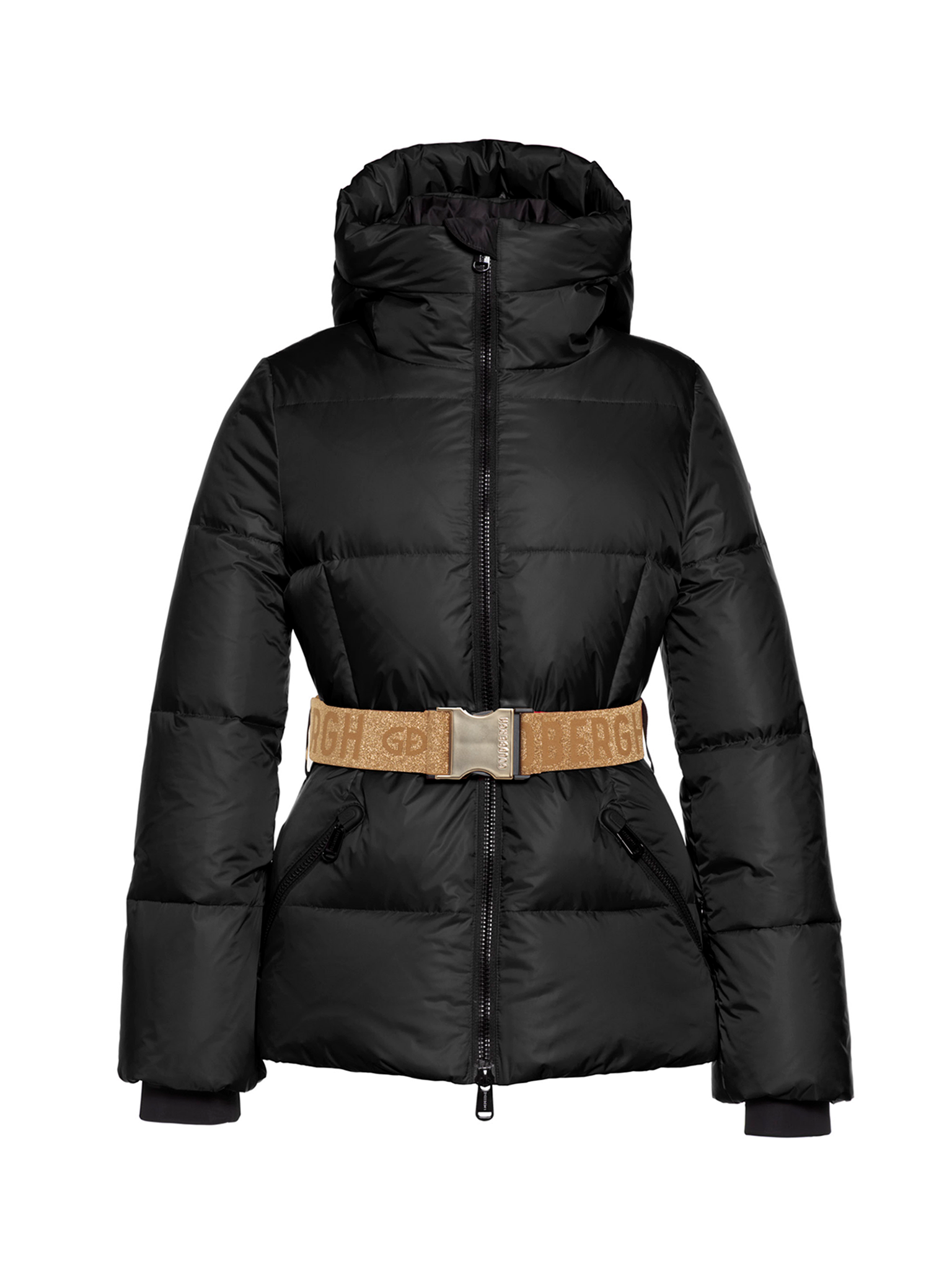Snowmass Ski Jacket W