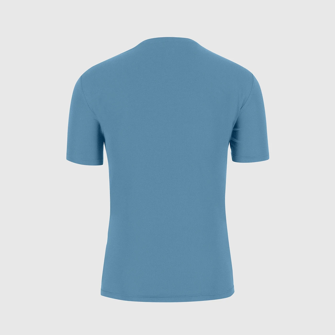 Loma evo T-Shirt M