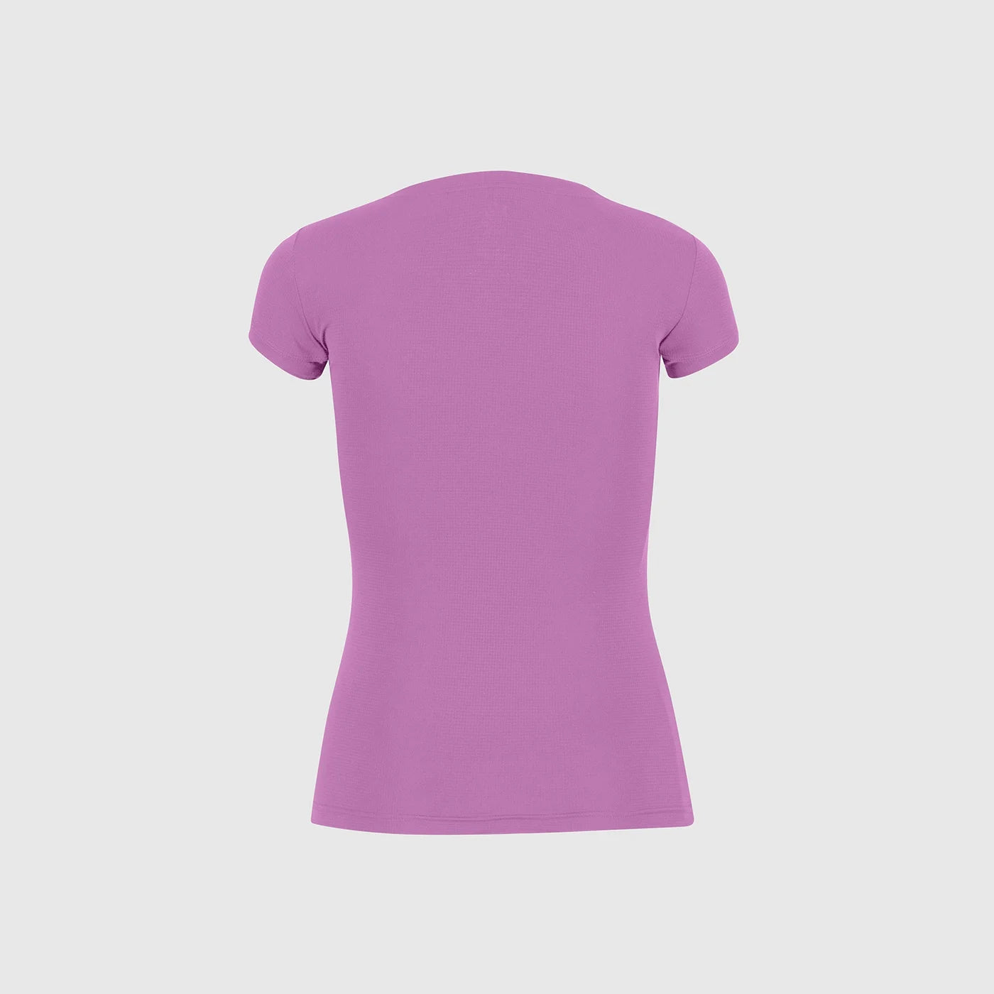 Loma Evo T-Shirt W