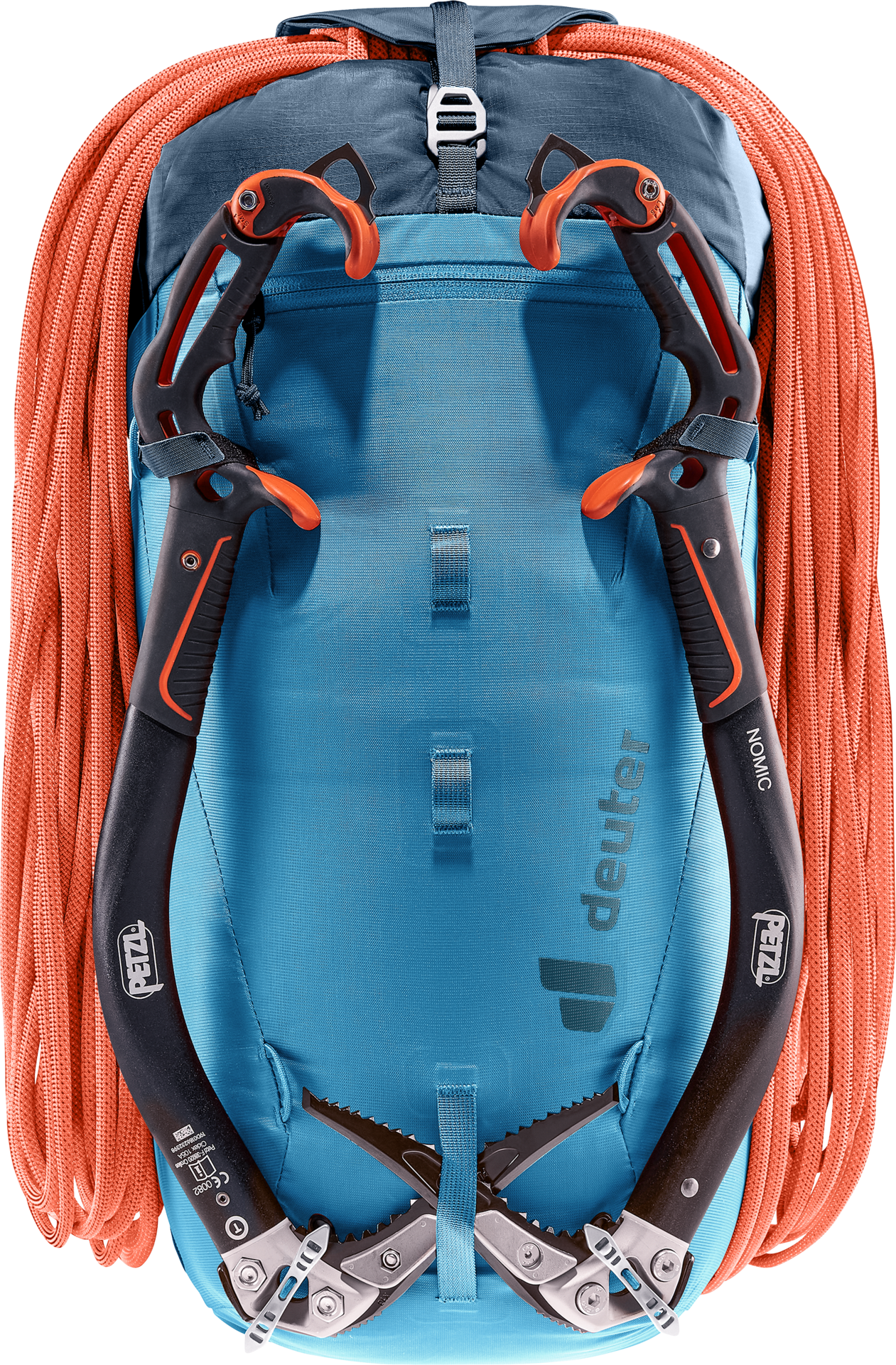 Guide 24