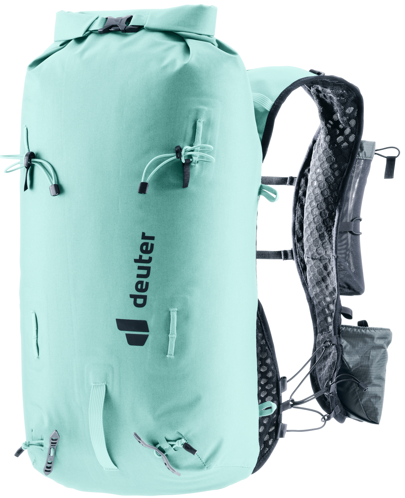 Vertrail 16