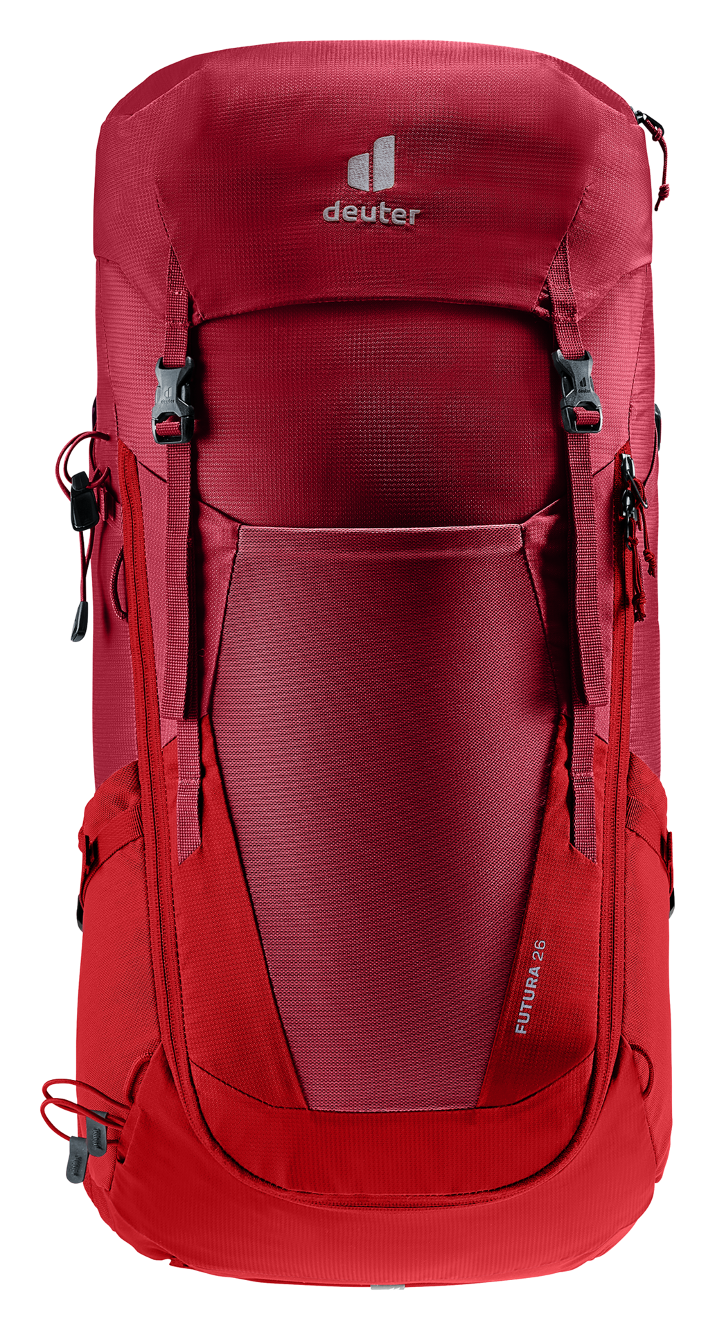 Futura 26