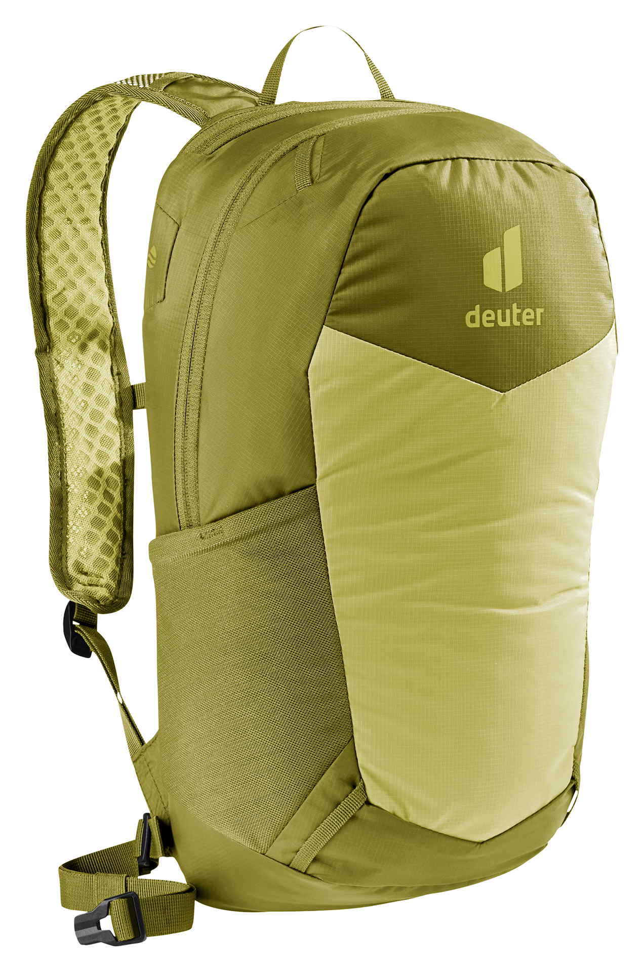 Speed Lite 13