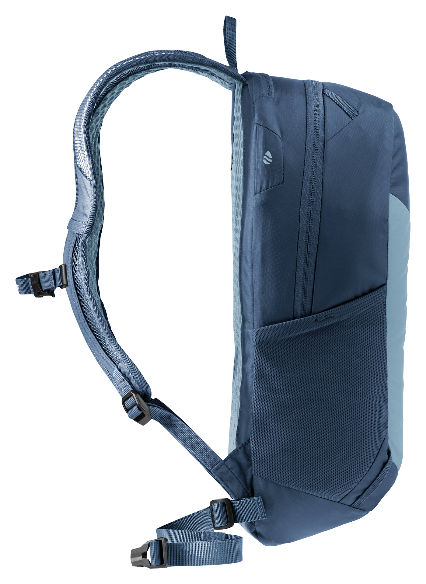 Speed Lite 13