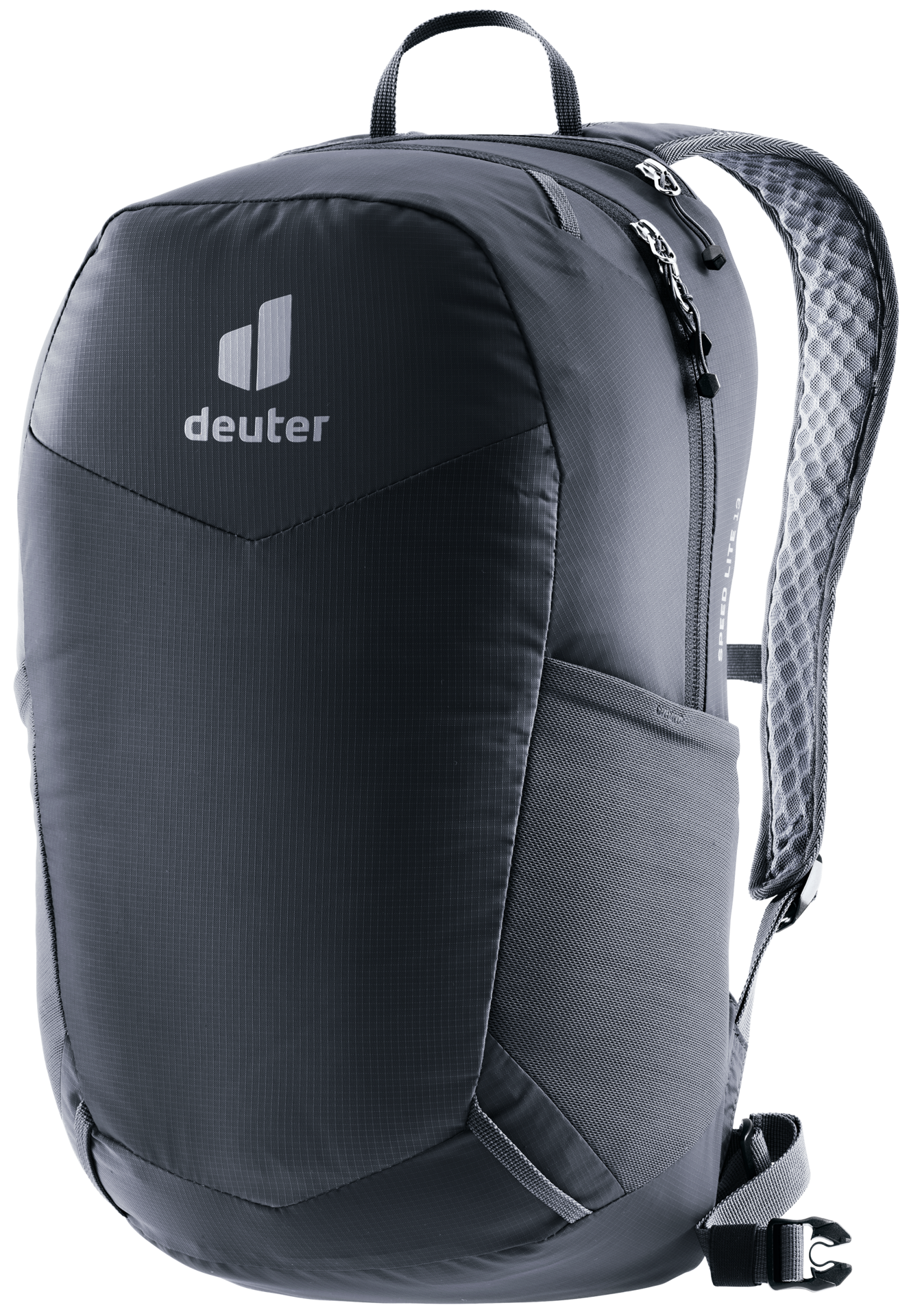 Speed Lite 13