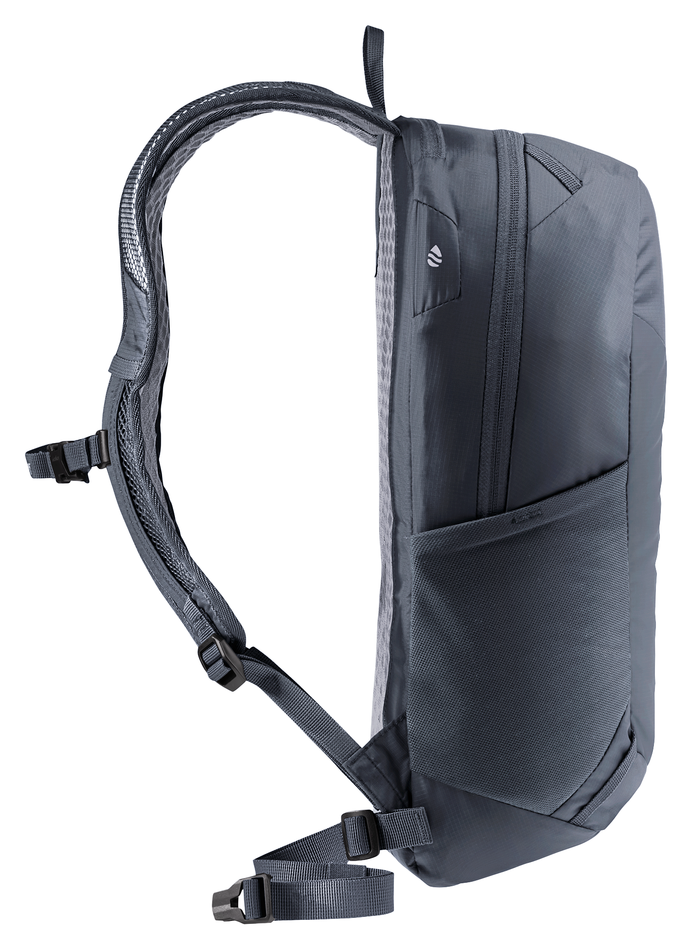 Speed Lite 13