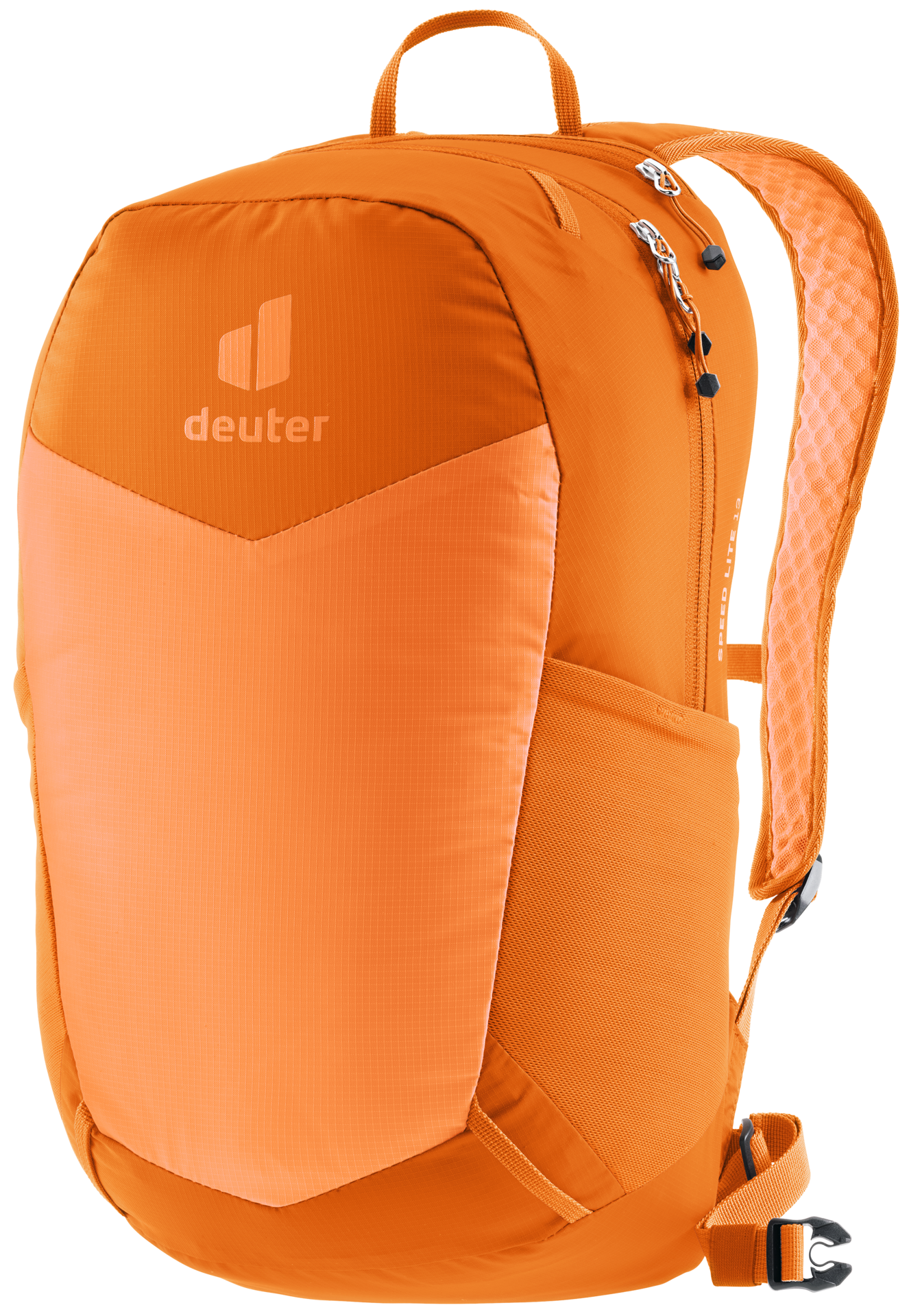 Speed Lite 13