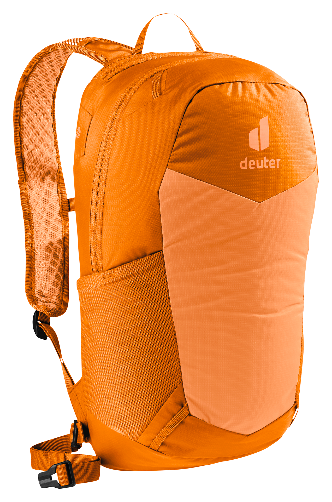 Speed Lite 13