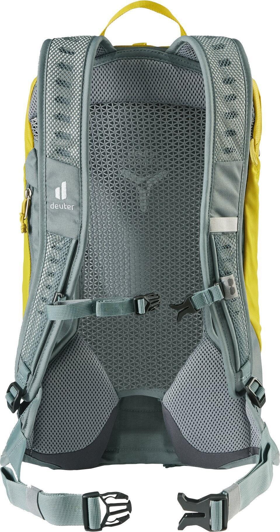 AC Lite 17