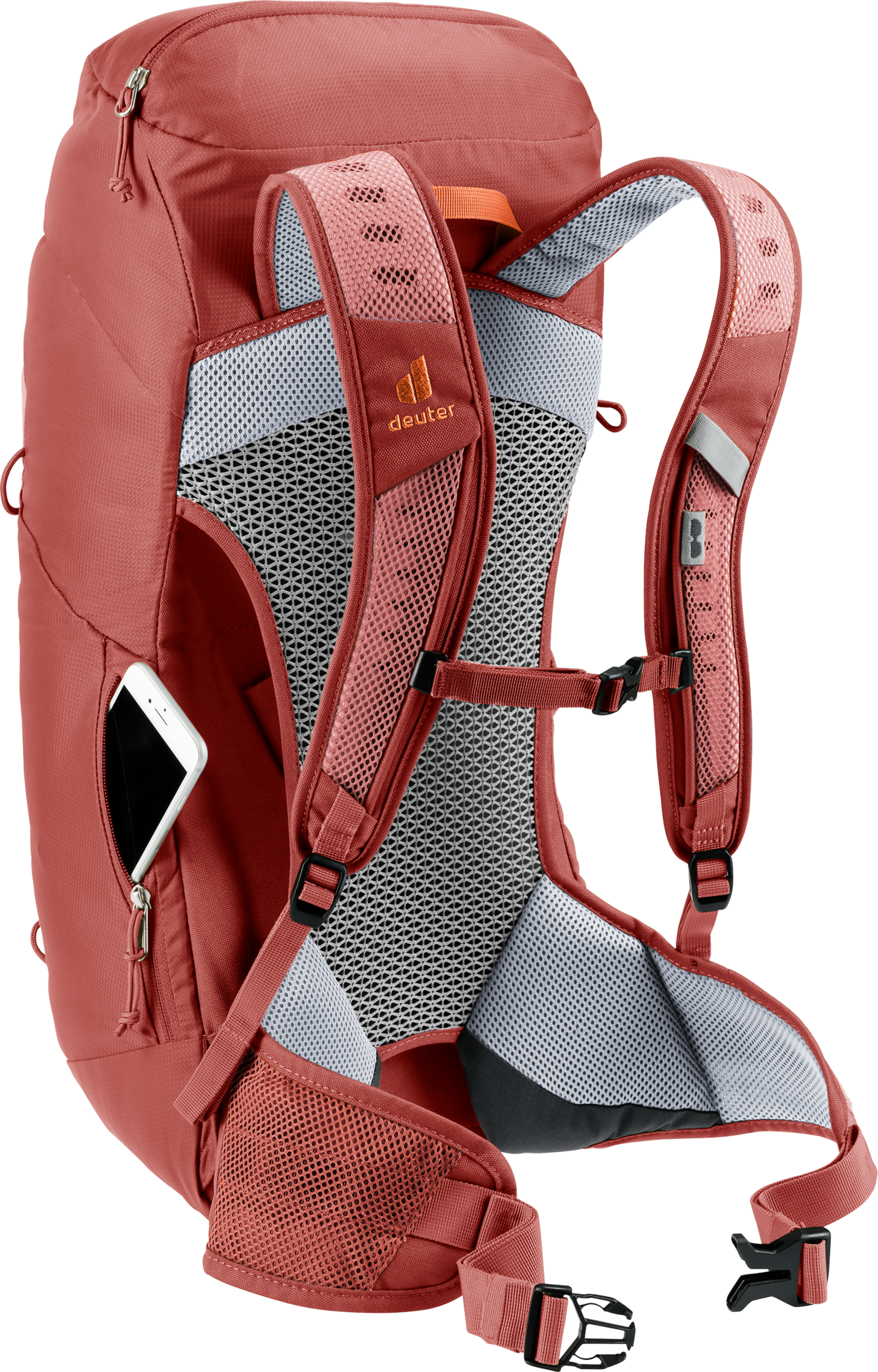 AC Lite 24