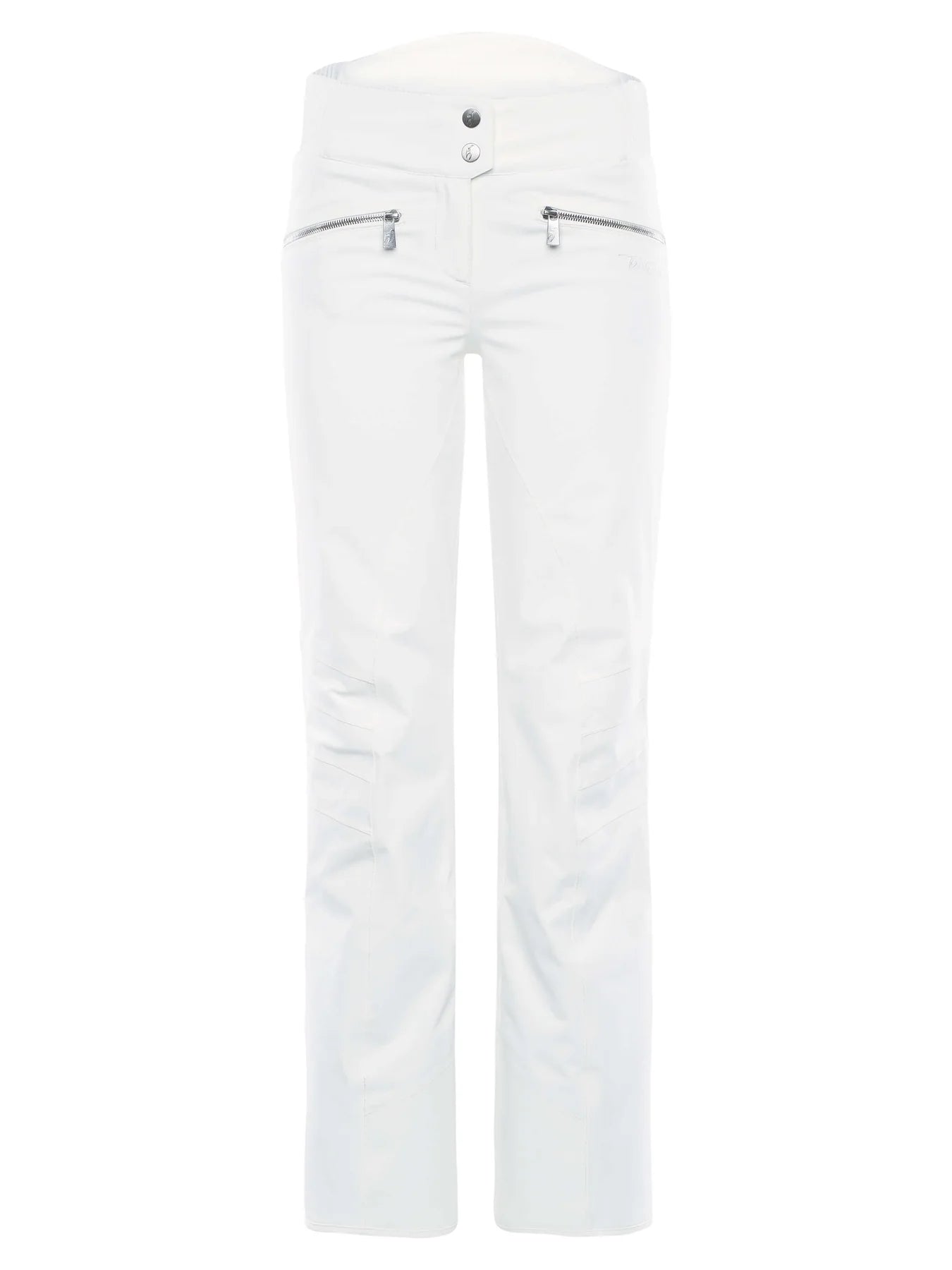 bright white Alla W
