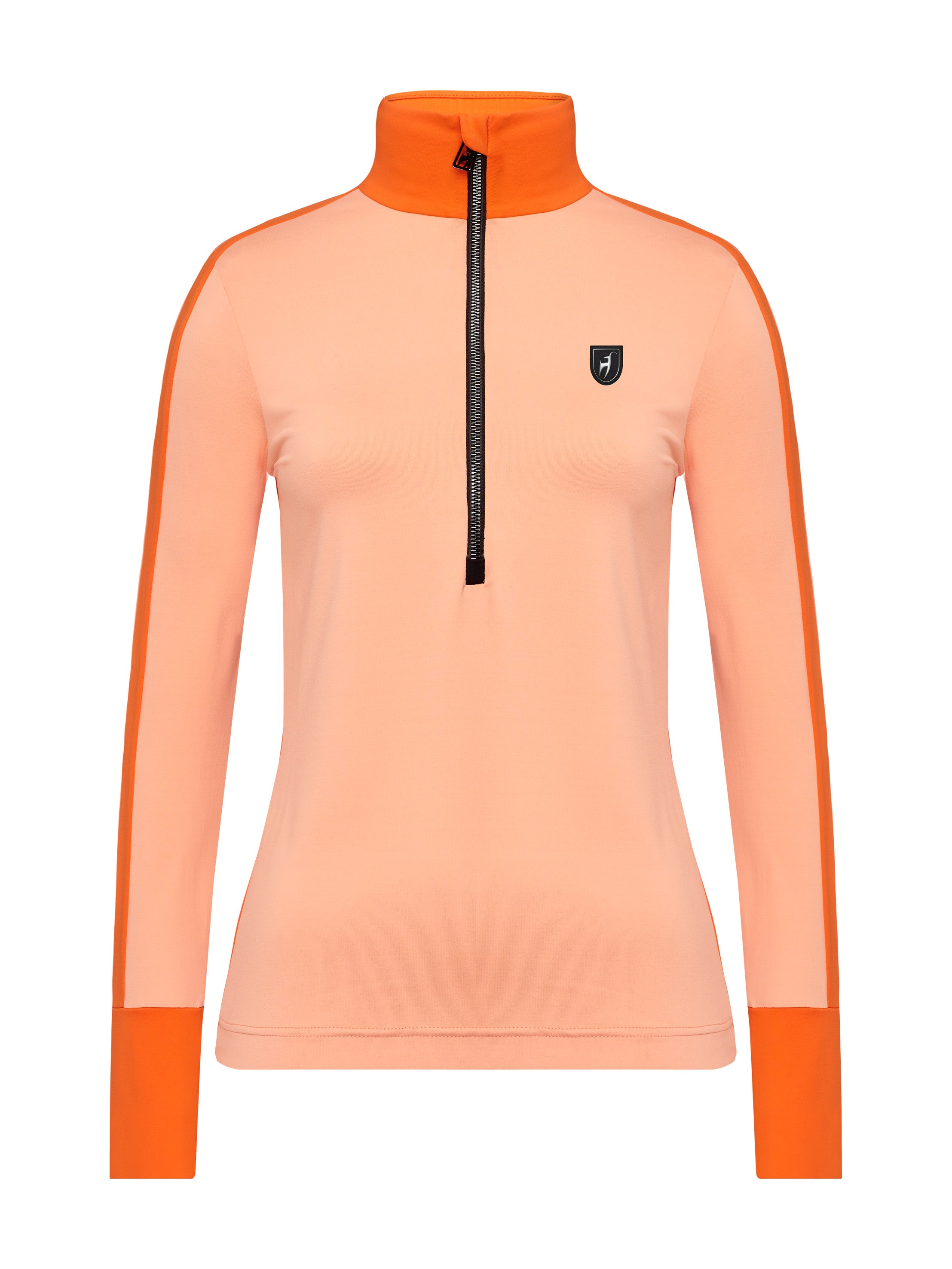 clementine sorbet Eleonore W