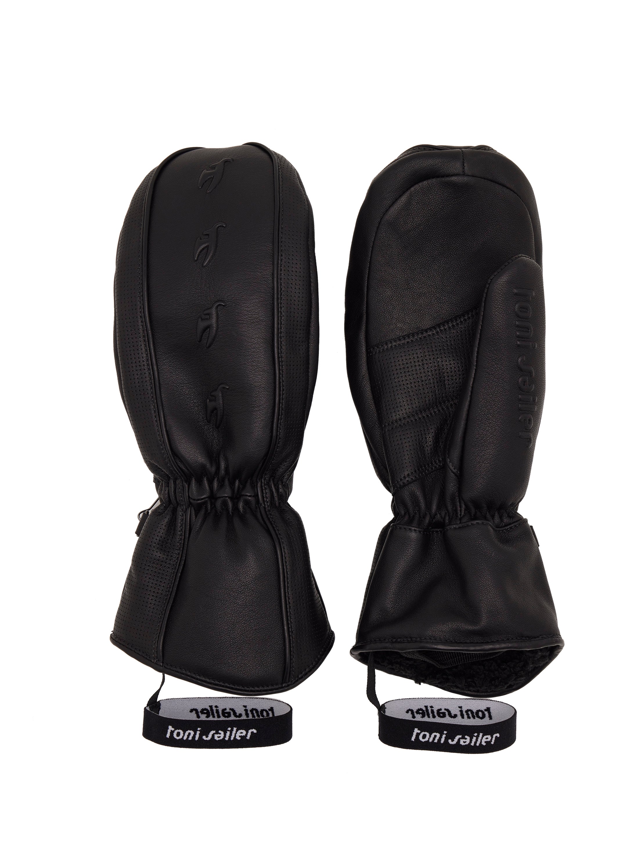 black Jewls W