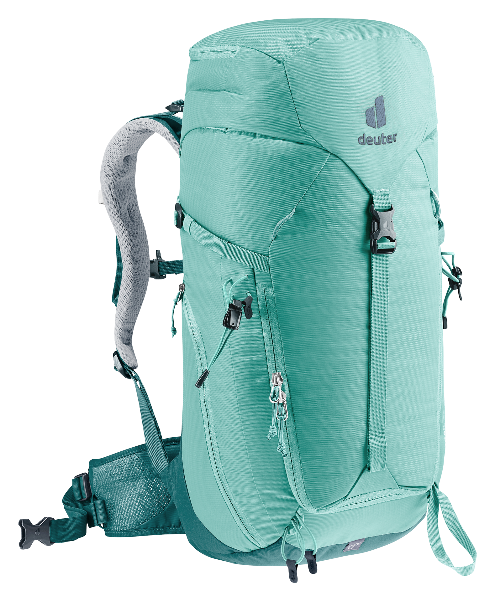 Deuter Trail 22 SL W Backpack Lagazoi Shop Online