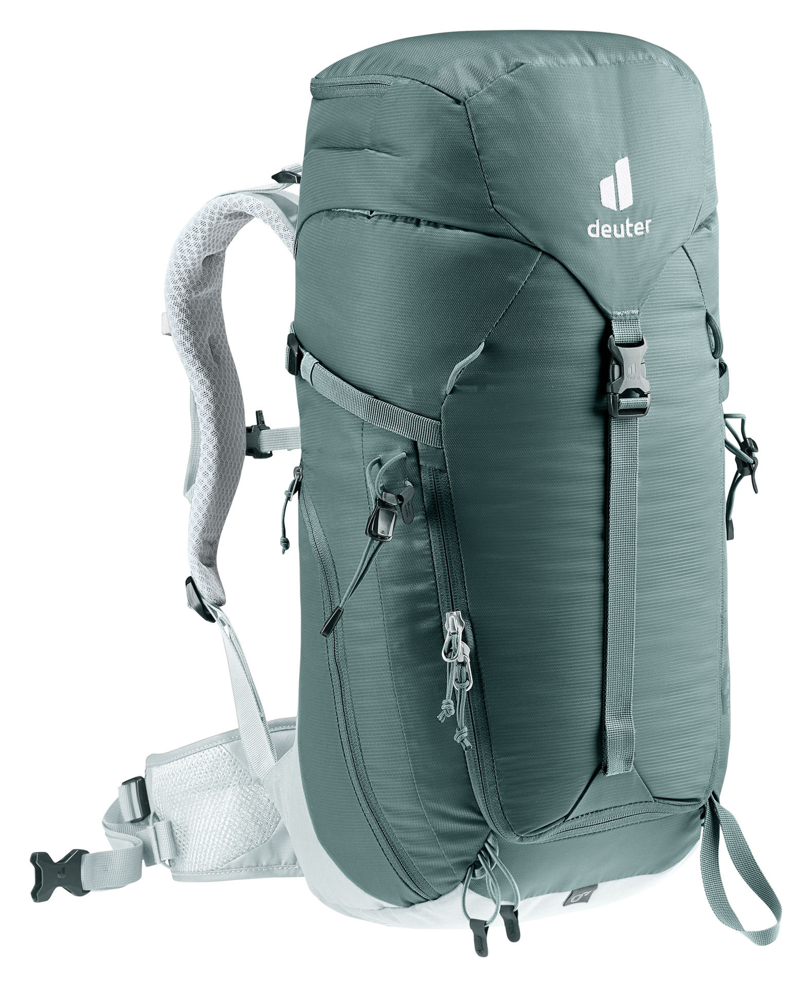 Trail 22 SL W