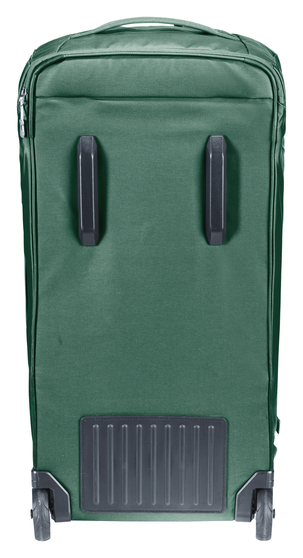 Aviant Duffel Pro Movo 60
