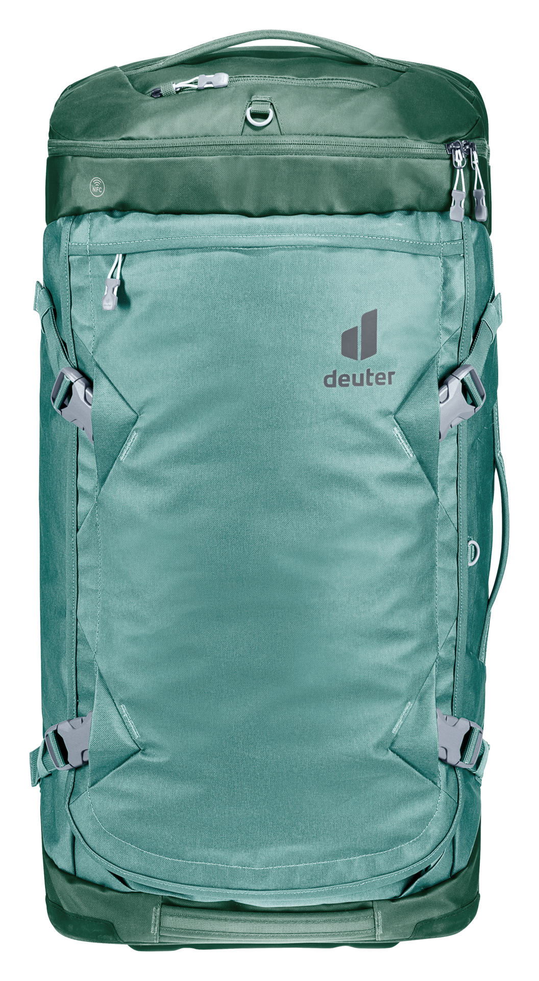 Aviant Duffel Pro Movo 60