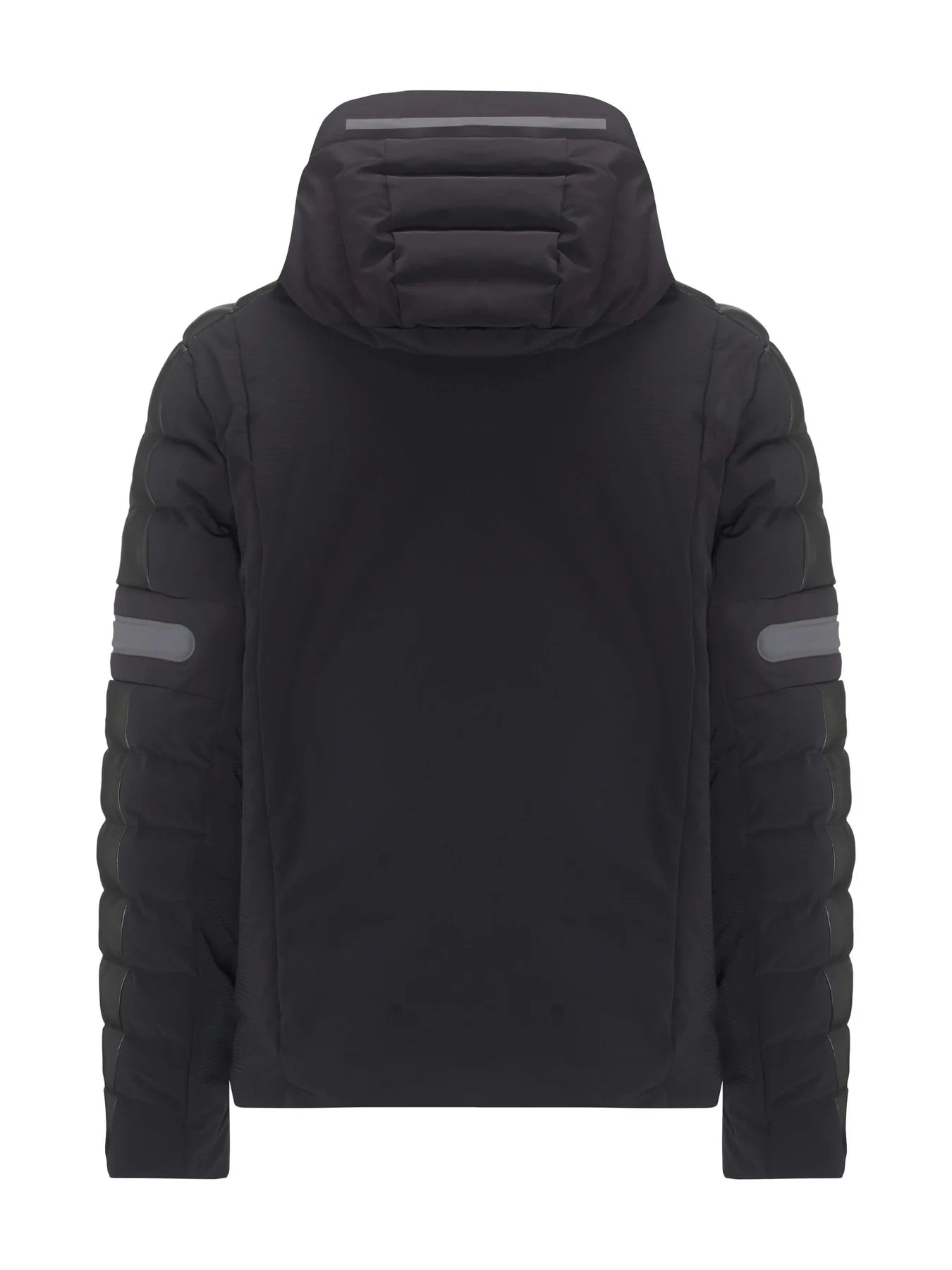 Gideon Faux Leather M