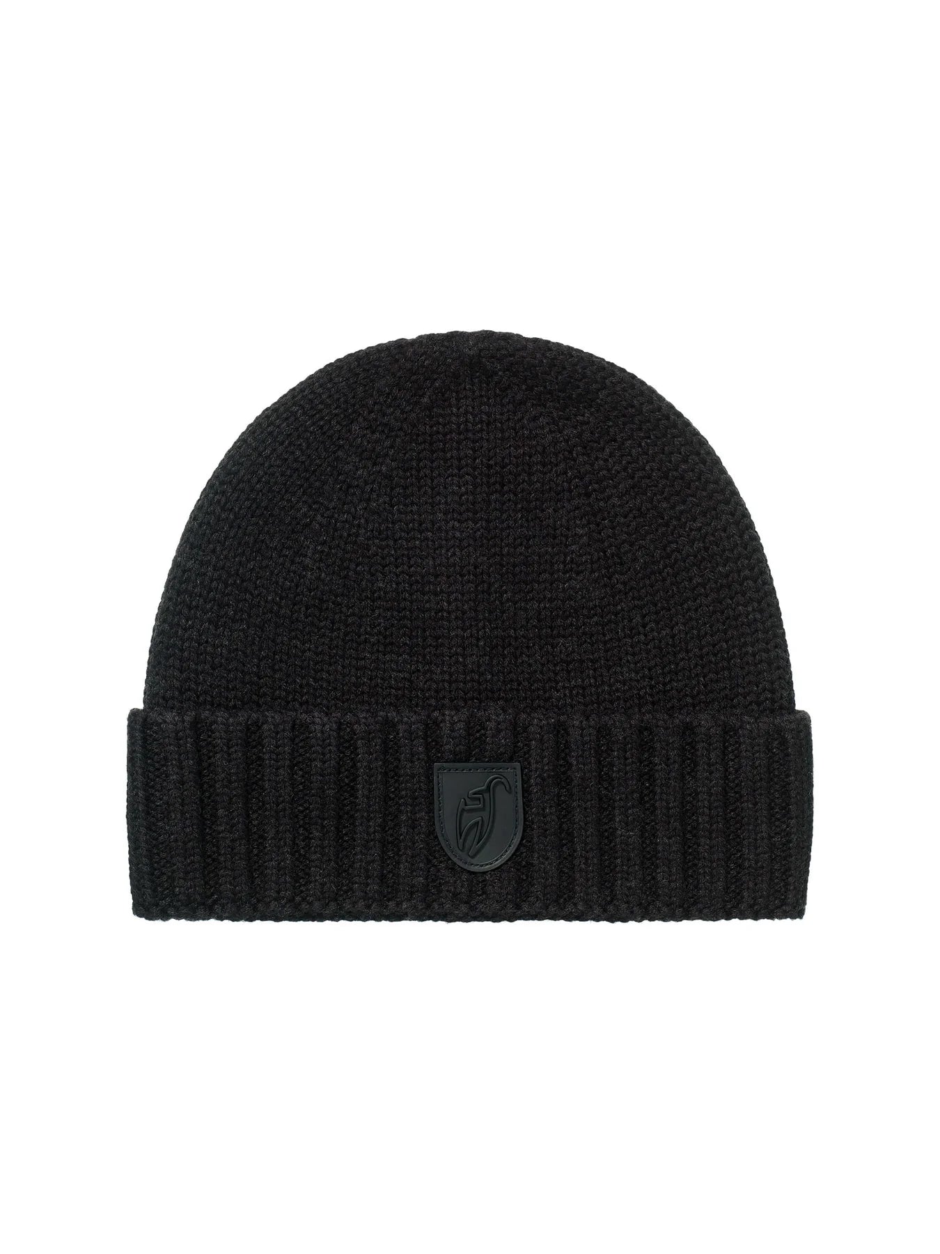 black Juno Metal Logo M