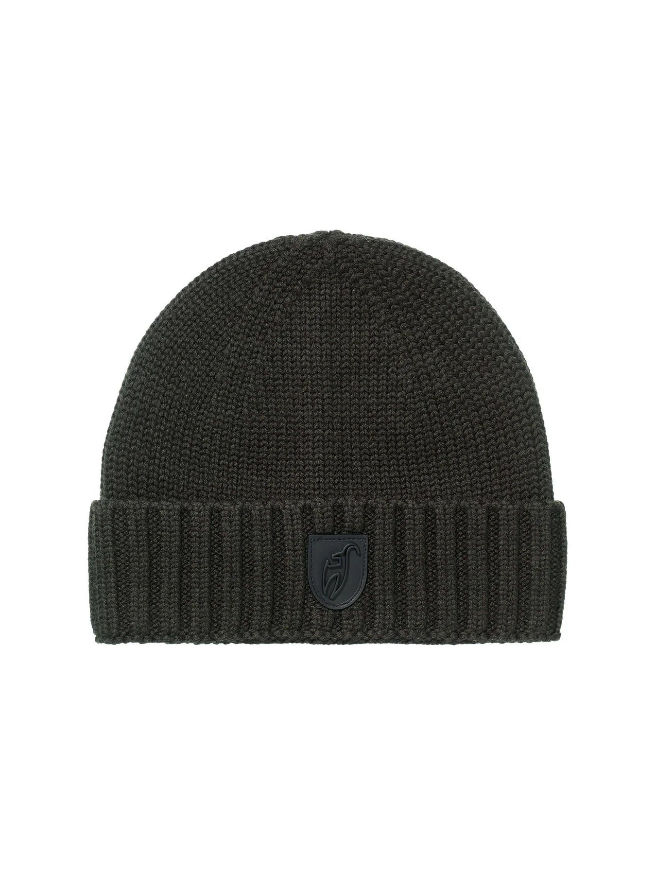 dark pine Juno Metal Logo M