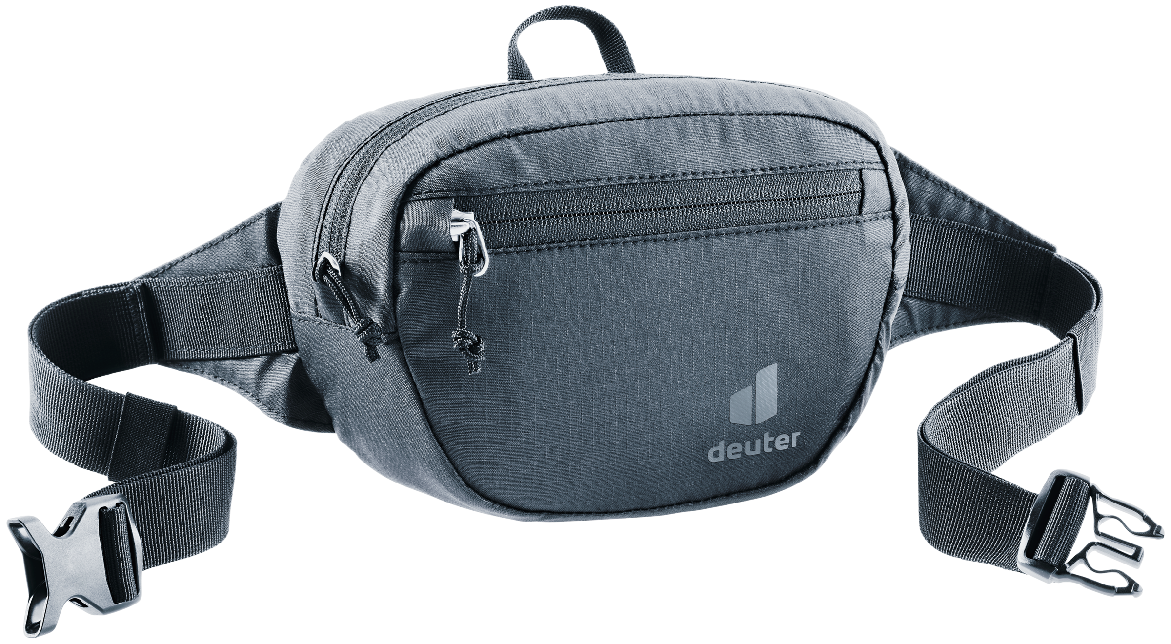 Organizer Belt