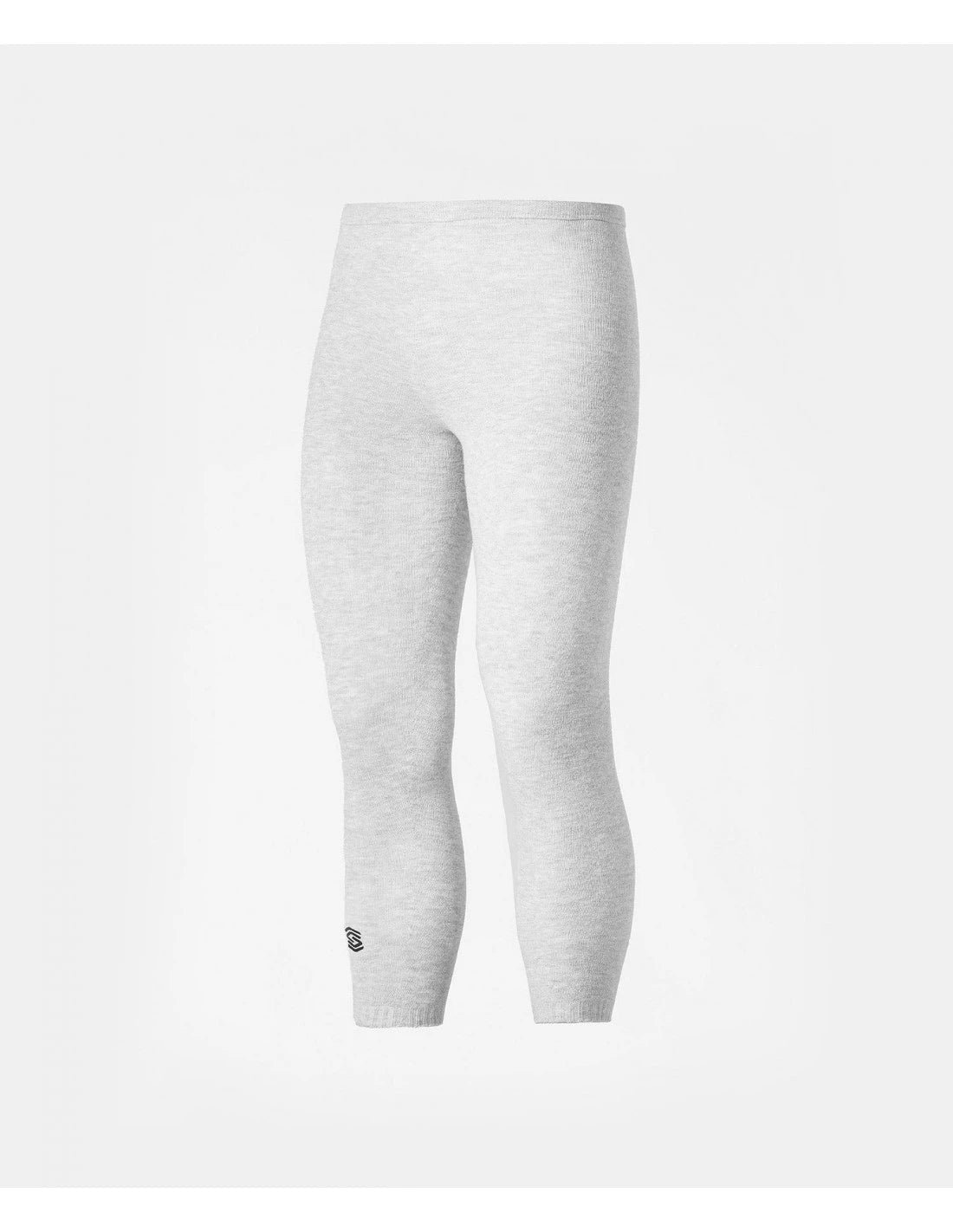 Stay X-Warm Long Leggings