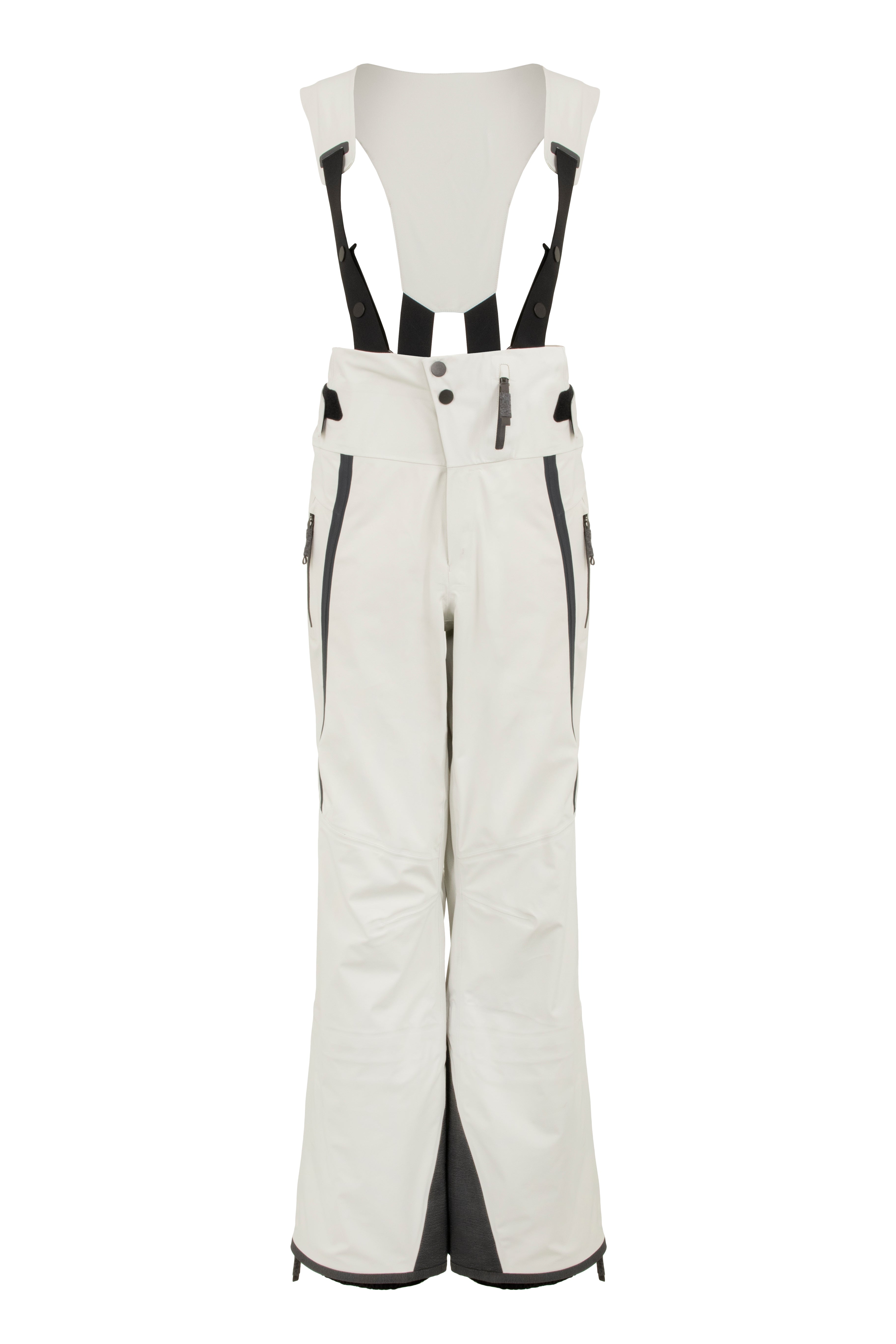 birch Kendall W