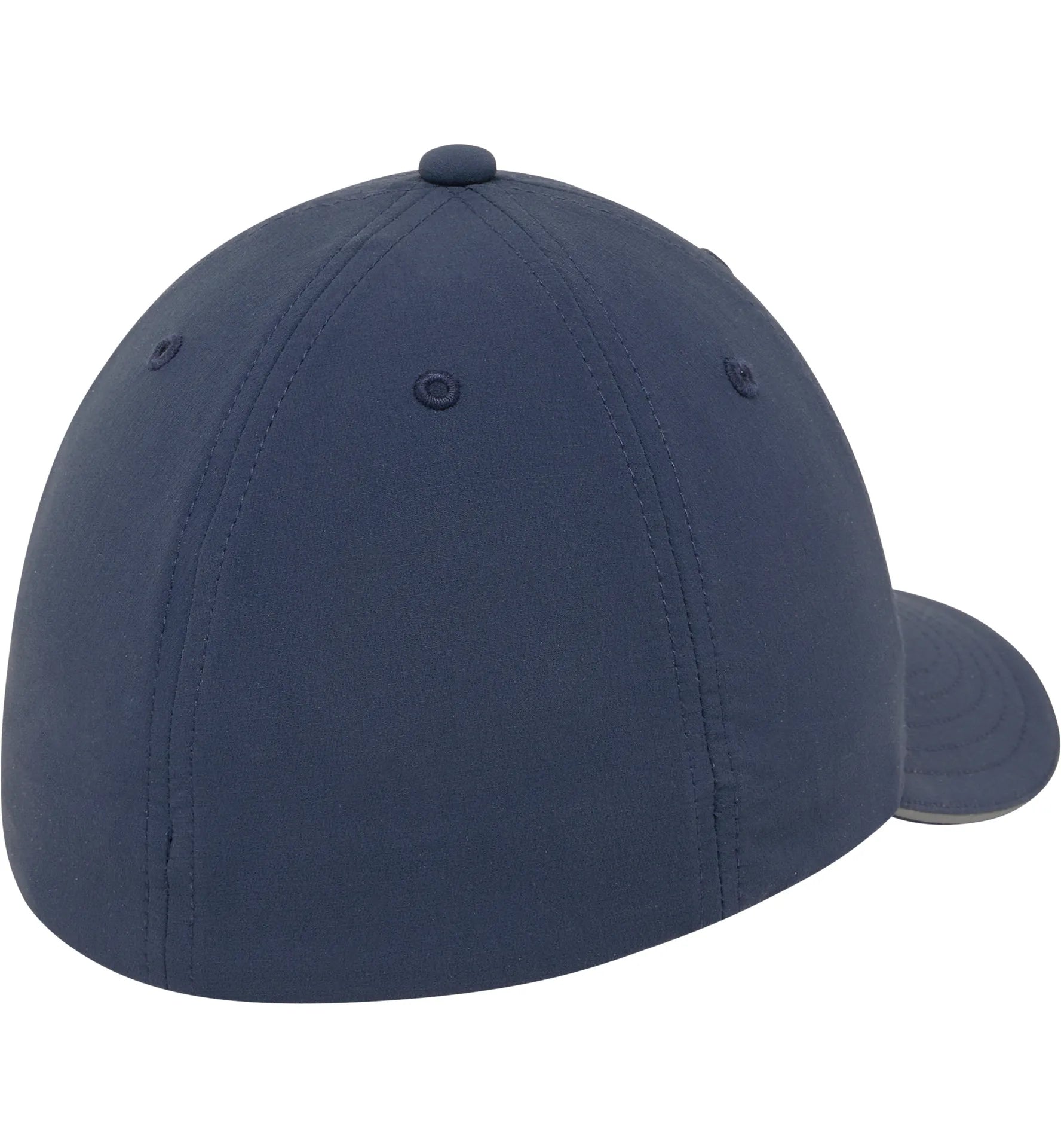 Equator III Cap