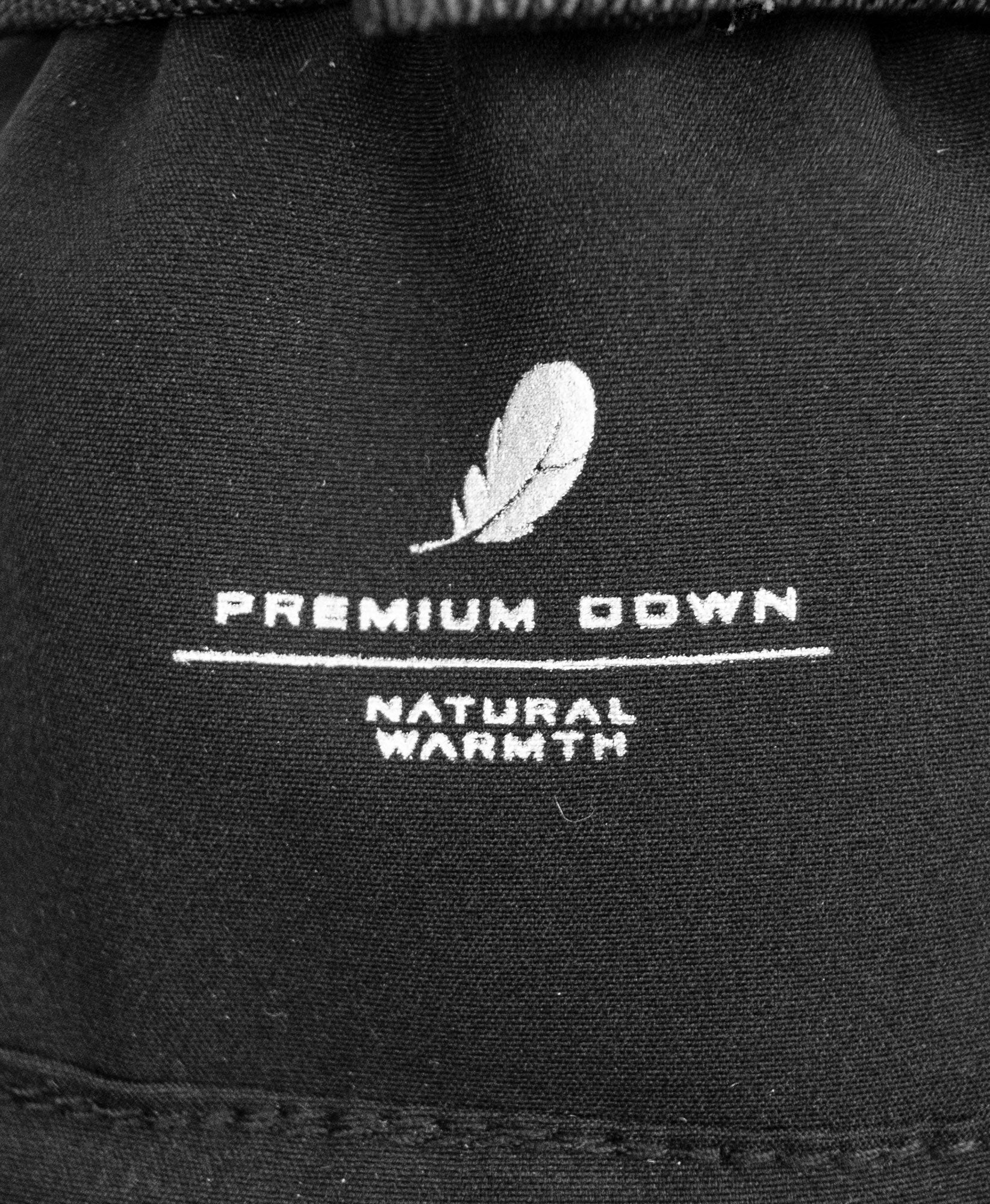 Lando R-TEX XT Mitten Jr