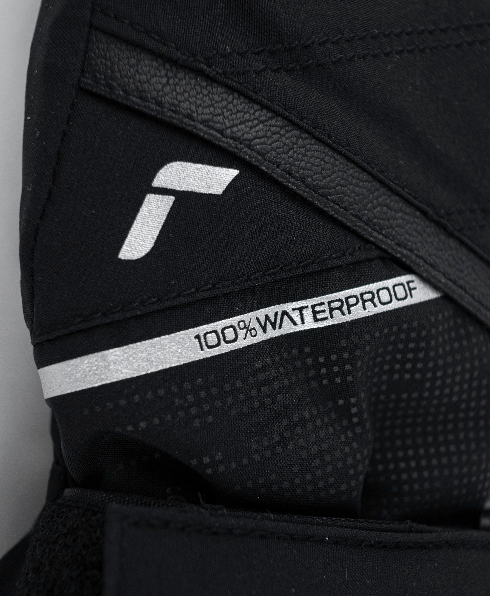 Kaden Down R-TEX XT Mitten Jr