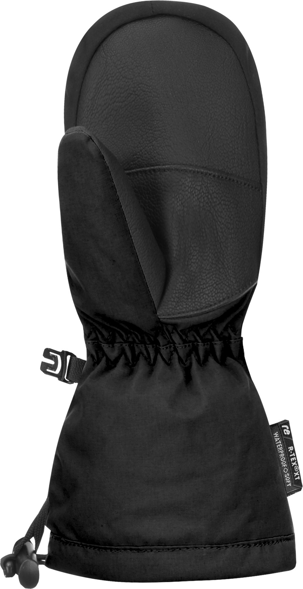 Kaden Down R-TEX XT Mitten Jr