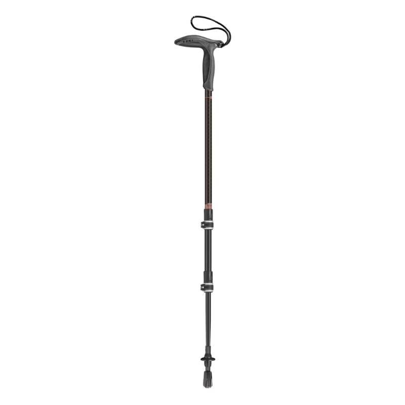 Wanderfreund Makalu Pole