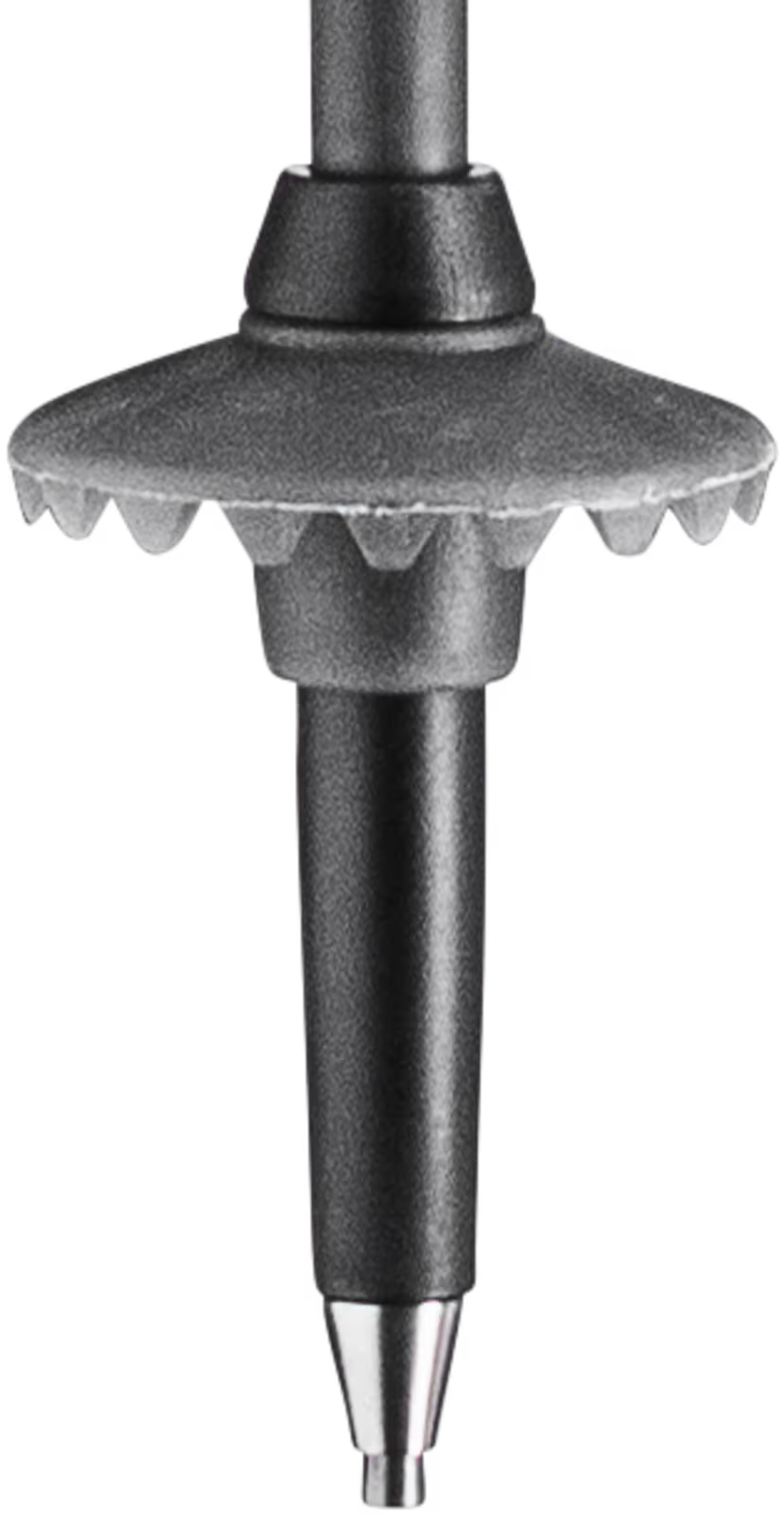 Carbon 14 3D Women Ski Poles