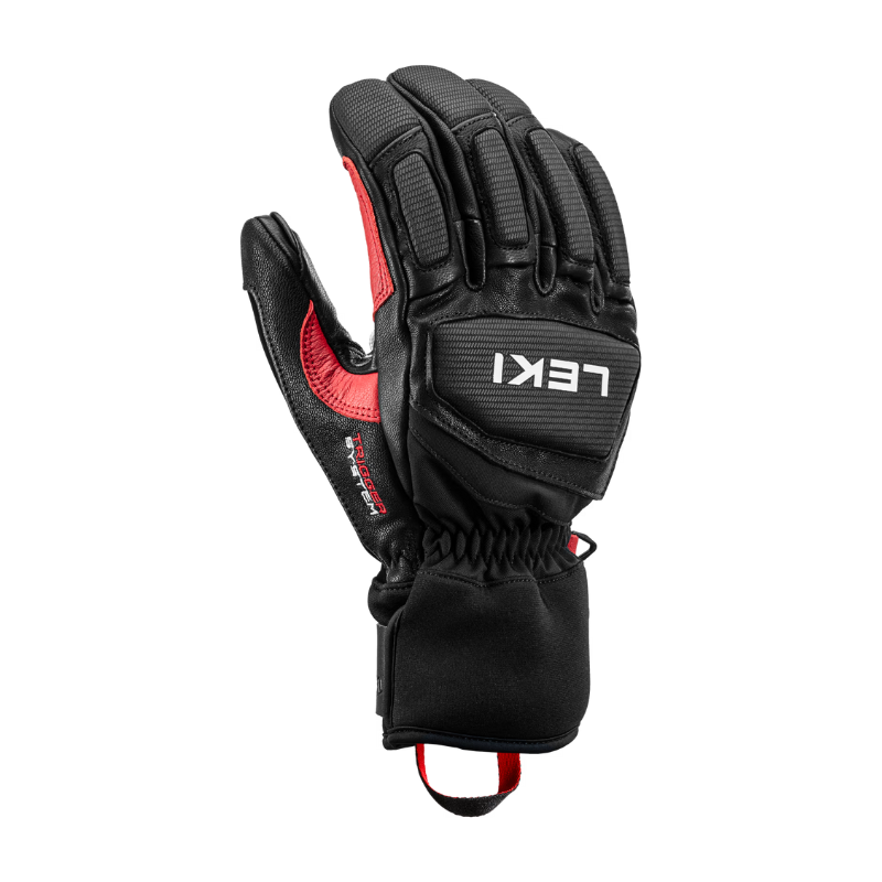 HS Griffin Pro 3D Gloves