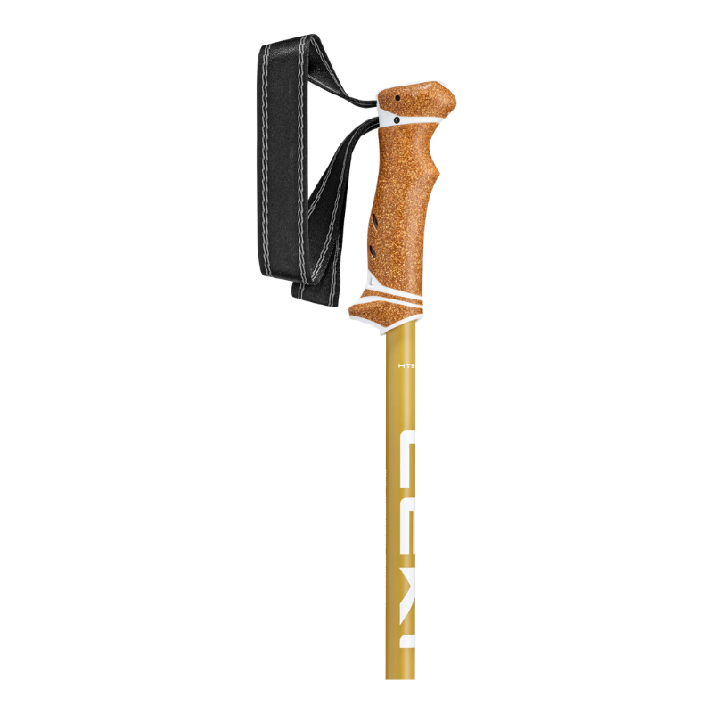 Legacy Lite Pole