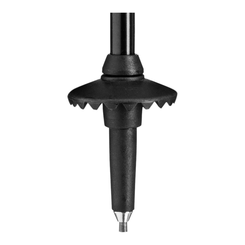 Legacy Lite Pole