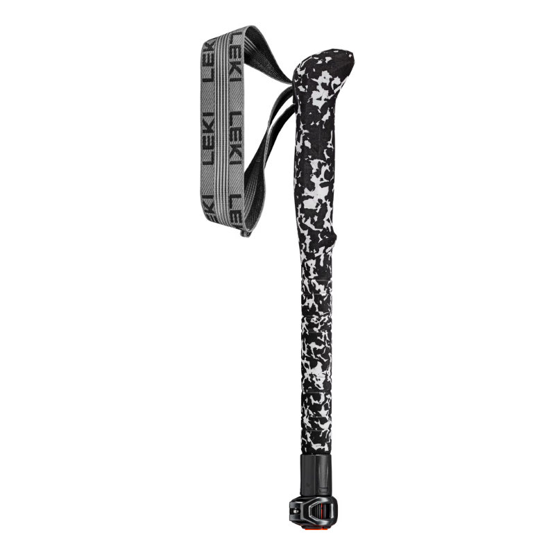 Skysolo FX Carbon Pole